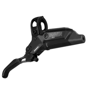 Skivbromsar Sram Maven Silver B1