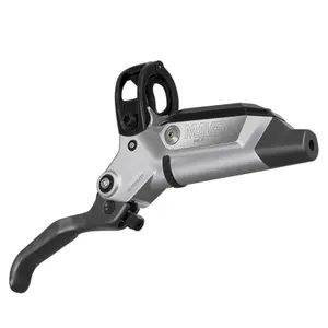 Front disc brakes Sram Maven Ultimate B1