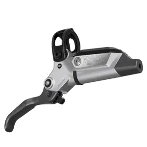 Rear disc brakes Sram Maven Ultimate B1