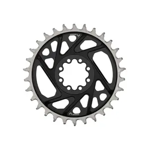 Tray Sram Xx Downhill T-Type Eagle 36D 1x7V