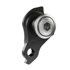 Derailleur hanger Sram UHD image-0