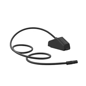 Verlängerungskabel Sram Eagle Higo-Micro A