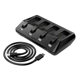 Chargeur de batterie Sram AXS USB-C image-0