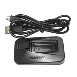 Chargeur de batterie Sram AXS USB-C image-0