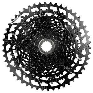 Tape Sram PG-1210 Eagle 12V 11-50T image-0