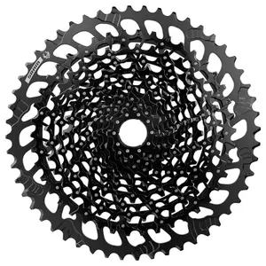 Tape Sram XG-1275 Eagle 12V 10-50T