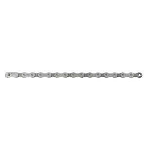 Kette Sram S100 Solid Pin image-0