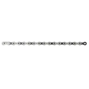 Canal Sram S200 Solid Pin image-0