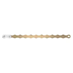 Channel Sram S500 Solid Pin