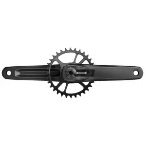 Single-deck crankset Sram S200 Eagle Dub DM 32D 1x12 V image-0