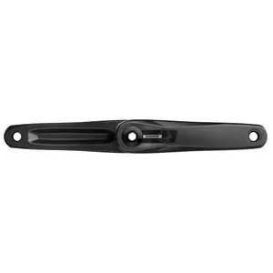 Manivelle Sram S200 Eagle Dub 175 mm image-0