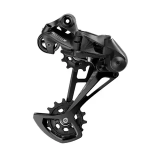 Rear derailleur Sram Eagle S100 50D image-0