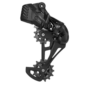 Hintere Kettenschaltung Sram Eagle AXS S500 52D
