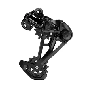 Rear derailleur Sram Eagle S200 52D image-0