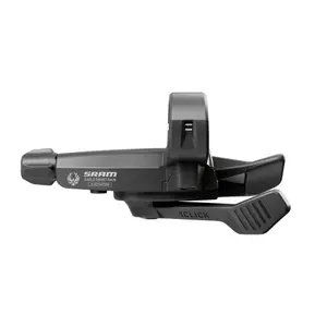 Gear shifter Sram Trigger S100 Eagle Single Click image-0