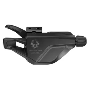 Gear shifter Sram Trigger S100 Eagle Single Click MMX image-0