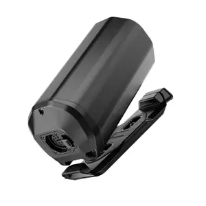 Στήριγμα μπαταρίας Sram image-0