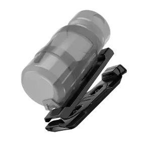Στήριγμα μπαταρίας Sram image-1