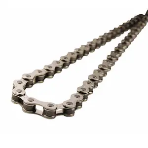 Αλυσίδα Sram 1/3 vitesse image-0