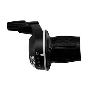 Joystick Sram Gripshift MRX image-0