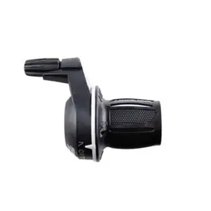 Δεξί χειριστήριο Π. περιστροφής Sram MRX 7V image-0