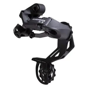 Πίσω ντεραγιέλέρ Sram X3 7/8 vitesse image-0