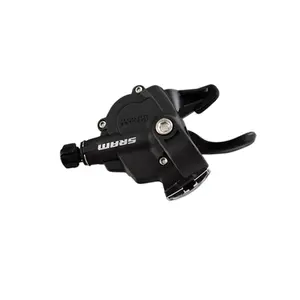 Κουμπί ποδηλάτου Sram Trigger X3 image-0