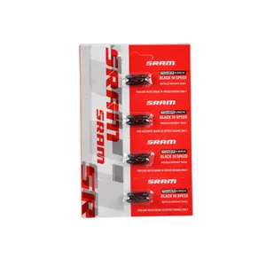 Γρήγορη σύνδεση Sram PC 1090/1070 (x4) image-0