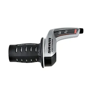 Αριστερός χειριστής P.tournante Sram Centera 3V image-0