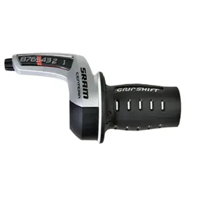 Rechte Steuerknüppel Sram Centera 9V image-0