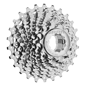 Κασετίνα Sram PG-1130 11vitesse image-0