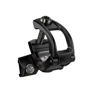 Left clamp collar for levers Sram Matchmaker X image-0