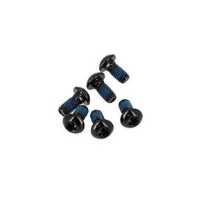 Vite del disco freno in acciaio Sram Sachs image-0