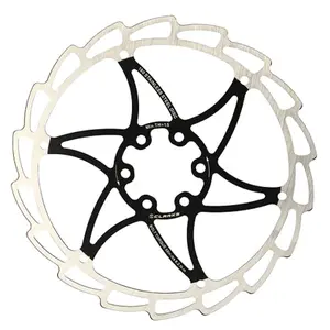 Brake disc Sram Sachs Centerlock Centerline Rounded