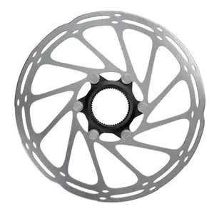 Bremsscheibe Sram Sachs Centerlock Centerline Rounded image-0