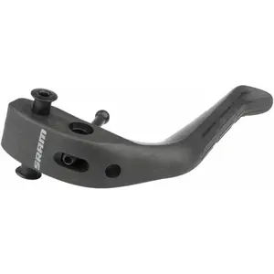 Σετ πέδησης δισκόφρενου με μοχλό Sram S900 Aero Hrd image-0
