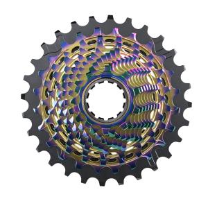 107418-tape-sram-axs-xg-1290-12v-rainbow-10-28t