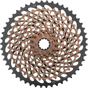 Tape Sram X1 Eagle XG-1299