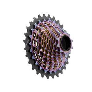 product/s/r/sram_00.2418.142.004_violet-noir_2.jpg