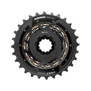 product/s/r/sram_00.2418.142.004_violet-noir_3.jpg