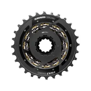 product/s/r/sram_00.2418.142.004_violet-noir_3.jpg