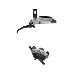 108212-hydraulic-disc-brake-sram-maven-ultimate-stealth-arriere-2000-mm-mmx-aluminium-silver-2000-mm