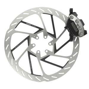 product/s/r/sram_00.5018.237.002_argent_6.jpg