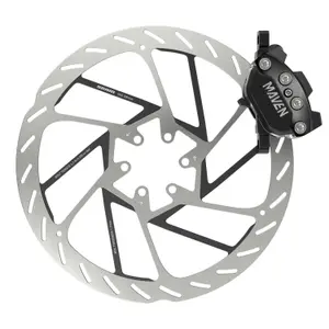 product/s/r/sram_00.5018.238.001_silver-noir_6.jpg