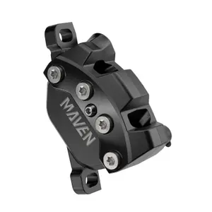 product/s/r/sram_00.5018.238.001_silver-noir_7.jpg
