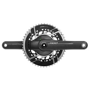 product/s/r/sram_00.6118.688.004_noir_1.jpg