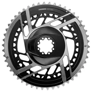 Tablett Sram Red E1 image-0