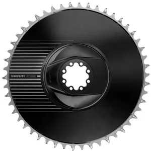 Plateau Sram Red E1 Aero X-Sync image-0