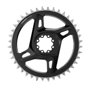 Tablett Sram Red E1 X-Sync image-0