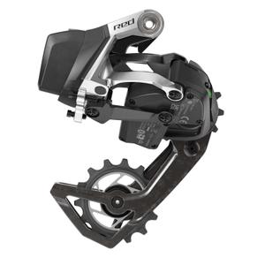 108415-rear-derailleur-without-battery-sram-red-axs-max-black-36t